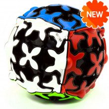 Головоломка MoFangGe Gear Ball ST15923